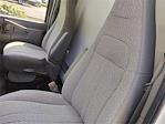 2024 Chevrolet Express 3500 Regular Cab DRW RWD Wabash Box Van for sale #V12711 - photo 12