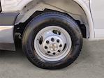 2024 Chevrolet Express 3500 Regular Cab DRW RWD Wabash Box Van for sale #V12711 - photo 13