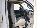 2024 Chevrolet Express 3500 Regular Cab DRW RWD Wabash Box Van for sale #V12711 - photo 14