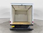 2024 Chevrolet Express 3500 Regular Cab DRW RWD Wabash Box Van for sale #V12711 - photo 15