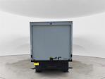 2024 Chevrolet Express 3500 Regular Cab DRW RWD Wabash Box Van for sale #V12711 - photo 4