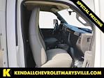 New 2024 Chevrolet Express 3500 Box Van for sale #V12711 - photo 15
