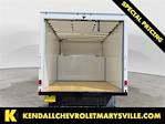 New 2024 Chevrolet Express 3500 Box Van for sale #V12711 - photo 16