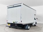 2024 Chevrolet Express 3500 Regular Cab DRW RWD Wabash Box Van for sale #V12711 - photo 5