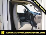 2024 Chevrolet Express 3500 Regular Cab DRW RWD Wabash Box Van for sale #V12711 - photo 15