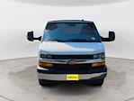 2024 Chevrolet Express 3500 Regular Cab DRW RWD Wabash Box Van for sale #V12711 - photo 7