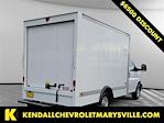 2024 Chevrolet Express 3500 Regular Cab RWD Wabash Box Van for sale #V12712 - photo 5