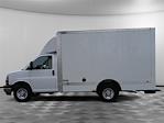 2024 Chevrolet Express 3500 Regular Cab RWD, Wabash Cargo Box Van for sale #V12712 - photo 3