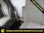 2024 Chevrolet Express 3500 Regular Cab RWD Wabash Box Van for sale #V12712 - photo 13