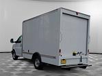 2024 Chevrolet Express 3500 Regular Cab RWD, Wabash Cargo Box Van for sale #V12712 - photo 2