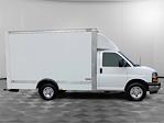 2024 Chevrolet Express 3500 Regular Cab RWD, Wabash Cargo Box Van for sale #V12712 - photo 6