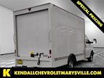 New 2024 Chevrolet Express 3500 Box Van for sale #V12713 - photo 5
