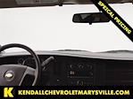 New 2024 Chevrolet Express 3500 Box Van for sale #V12713 - photo 10