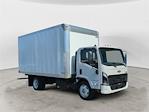 2025 Chevrolet LCF 5500XD Regular Cab RWD Wabash Box Truck for sale #V12714 - photo 14