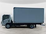 2025 Chevrolet LCF 5500XD Regular Cab RWD Wabash Box Truck for sale #V12714 - photo 3