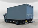 2025 Chevrolet LCF 5500XD Regular Cab RWD Wabash Box Truck for sale #V12714 - photo 2