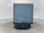 2025 Chevrolet LCF 5500XD Regular Cab RWD Wabash Box Truck for sale #V12714 - photo 4