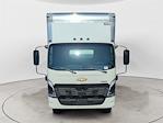 2025 Chevrolet LCF 5500XD Regular Cab RWD Wabash Box Truck for sale #V12714 - photo 8