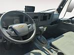 2025 Chevrolet LCF 5500XD Regular Cab RWD Wabash Box Truck for sale #V12714 - photo 10