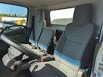 2025 Chevrolet LCF 5500XD Regular Cab RWD Wabash Box Truck for sale #V12714 - photo 4