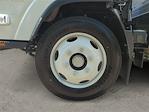 2025 Chevrolet LCF 5500XD Regular Cab RWD Wabash Box Truck for sale #V12714 - photo 5