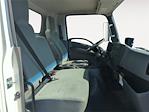 2025 Chevrolet LCF 5500XD Regular Cab RWD Wabash Box Truck for sale #V12714 - photo 6