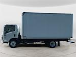 2025 Chevrolet LCF 5500XD Regular Cab RWD Wabash Box Truck for sale #V12714 - photo 7
