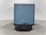 2025 Chevrolet LCF 5500XD Regular Cab RWD Wabash Box Truck for sale #V12714 - photo 8