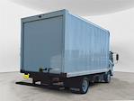 2025 Chevrolet LCF 5500XD Regular Cab RWD Wabash Box Truck for sale #V12714 - photo 9