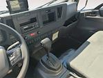 2025 Chevrolet LCF 5500XD Regular Cab RWD Wabash Box Truck for sale #V12714 - photo 12