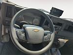 2025 Chevrolet LCF 5500XD Regular Cab RWD Wabash Box Truck for sale #V12714 - photo 13