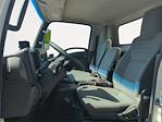 2025 Chevrolet LCF 5500XD Regular Cab RWD Wabash Box Truck for sale #V12714 - photo 3
