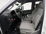 2024 Chevrolet Silverado 5500 Crew Cab DRW RWD Scelzi Contractor Truck for sale #V12723 - photo 26
