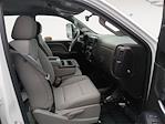 2024 Chevrolet Silverado 5500 Crew Cab DRW RWD Scelzi Contractor Truck for sale #V12723 - photo 27