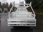 2024 Chevrolet Silverado 5500 Crew Cab DRW RWD Scelzi Contractor Truck for sale #V12723 - photo 28