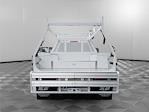 2024 Chevrolet Silverado 5500 Crew Cab DRW RWD Scelzi Contractor Truck for sale #V12723 - photo 21