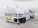2024 Chevrolet Silverado 5500 Crew Cab DRW RWD Scelzi Contractor Truck for sale #V12723 - photo 20