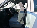 2024 Chevrolet Silverado 5500 Crew Cab DRW RWD Scelzi Contractor Truck for sale #V12723 - photo 8