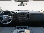 2024 Chevrolet Silverado 5500 Crew Cab DRW RWD Scelzi Contractor Truck for sale #V12723 - photo 9