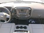 2024 Chevrolet Silverado 5500 Crew Cab DRW RWD Scelzi Contractor Truck for sale #V12723 - photo 10
