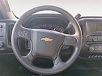 2024 Chevrolet Silverado 5500 Crew Cab DRW RWD Scelzi Contractor Truck for sale #V12723 - photo 11