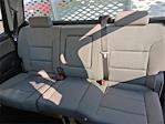 2024 Chevrolet Silverado 5500 Crew Cab DRW RWD Scelzi Contractor Truck for sale #V12723 - photo 12