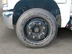 2024 Chevrolet Silverado 5500 Crew Cab DRW RWD Scelzi Contractor Truck for sale #V12723 - photo 13