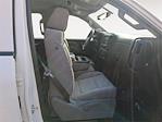 2024 Chevrolet Silverado 5500 Crew Cab DRW RWD Scelzi Contractor Truck for sale #V12723 - photo 14