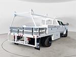 2024 Chevrolet Silverado 5500 Crew Cab DRW RWD Scelzi Contractor Truck for sale #V12723 - photo 18