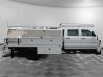 2024 Chevrolet Silverado 5500 Crew Cab DRW RWD Scelzi Contractor Truck for sale #V12723 - photo 23