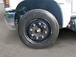 2024 Chevrolet Silverado 5500 Crew Cab DRW RWD Cab Chassis for sale #V12724 - photo 15