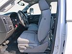 2024 Chevrolet Silverado 5500 Crew Cab DRW RWD Scelzi Service Truck for sale #V12725 - photo 8
