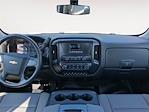 2024 Chevrolet Silverado 5500 Crew Cab DRW RWD Scelzi Service Truck for sale #V12725 - photo 9