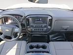 2024 Chevrolet Silverado 5500 Crew Cab DRW RWD Scelzi Service Truck for sale #V12725 - photo 10